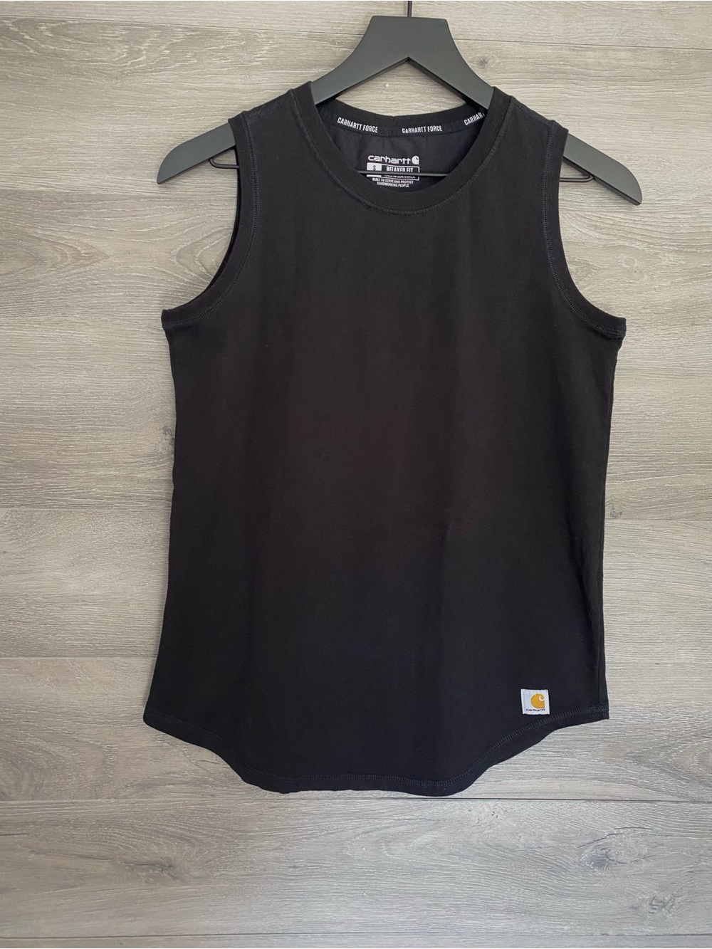 Carhartt Force Tank